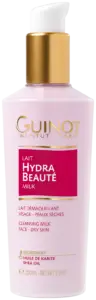 lait-hydra-beautÚ-200ml